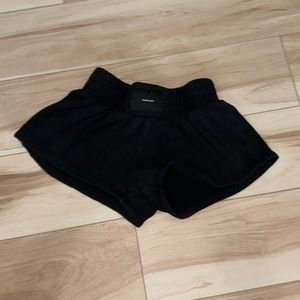 Talentless shorts! Size Small! In GREAT shape!